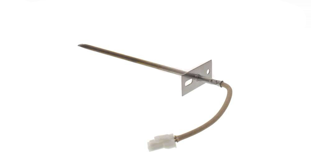 WG02F01436 - Genuine OEM GE Range Oven Temperature Sensor